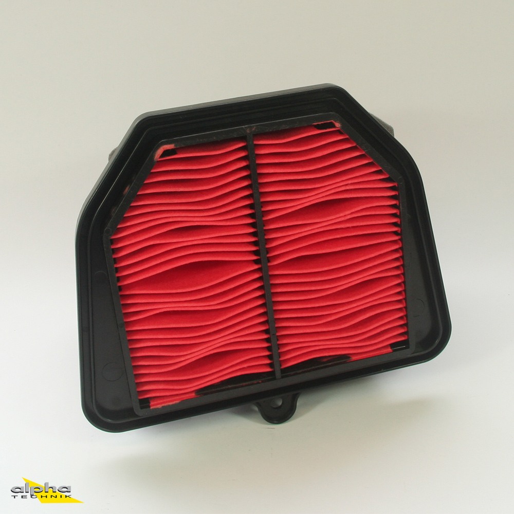 air filter for Yamaha FZ8 / FZ1