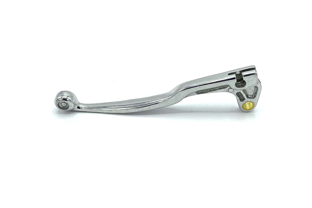 Replacement Brake Lever for Suzuki RM / DRZ