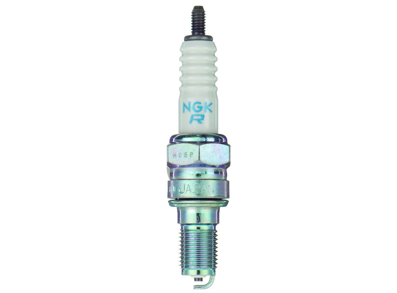 NGK Spark Plug CR7EH-9
