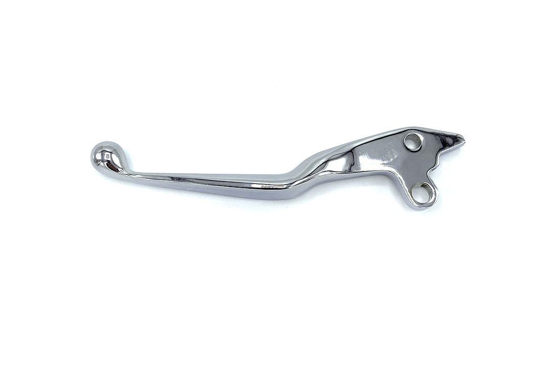 clutch lever for Suzuki GSX / VS / GSF / RF