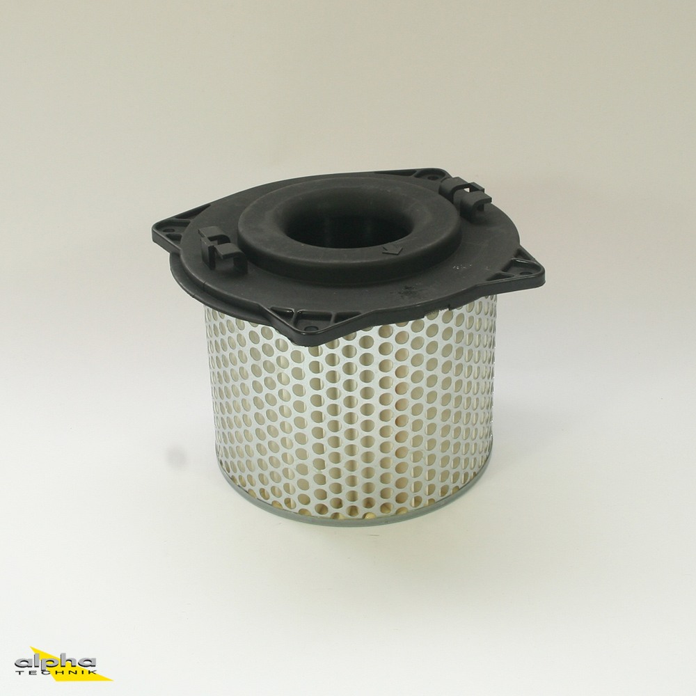air filter for Suzuki GSX 600 / 11