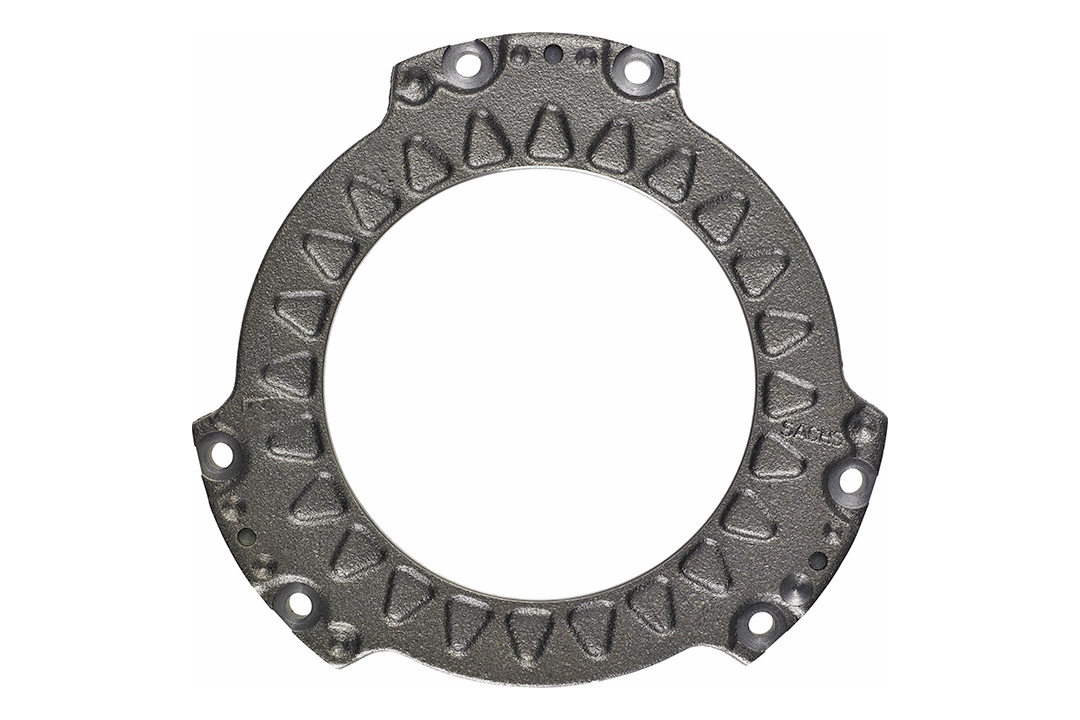 SACHS pressure plate for clutch for BMW R850 - R1150