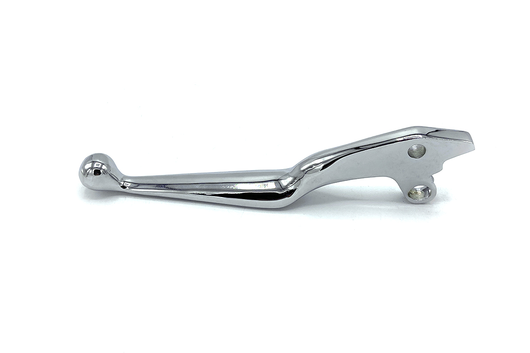 clutch lever for Suzuki GSX / VS / GSF / RF