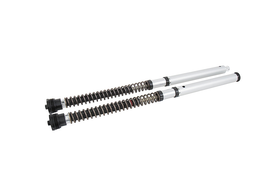 Öhlins Cartridge NIX 30 FKS 502 for Kawasaki Z 900 2017-2021