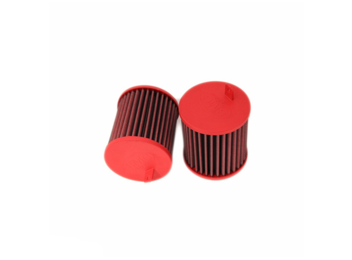BMC Racing Air Filter for Honda VTR1000SP1/SP2/RVT1000R 2000-2006