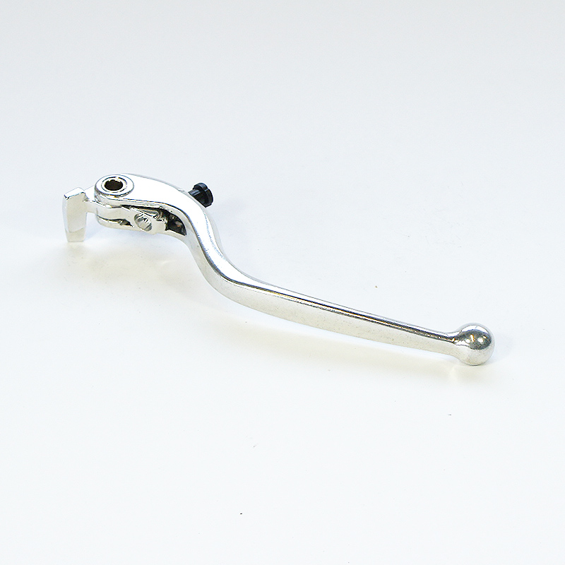 Replacement Brake Lever for Yamaha YZF-R1 RN22
