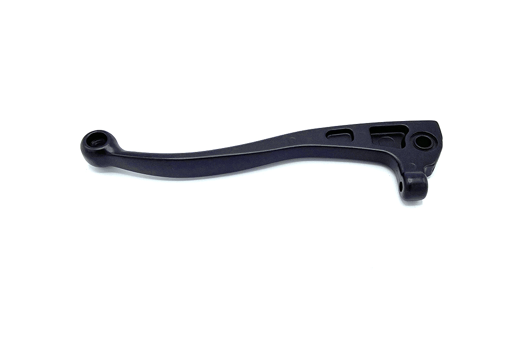 Replacement Brake Lever for Yamaha DT / XT / XTZ