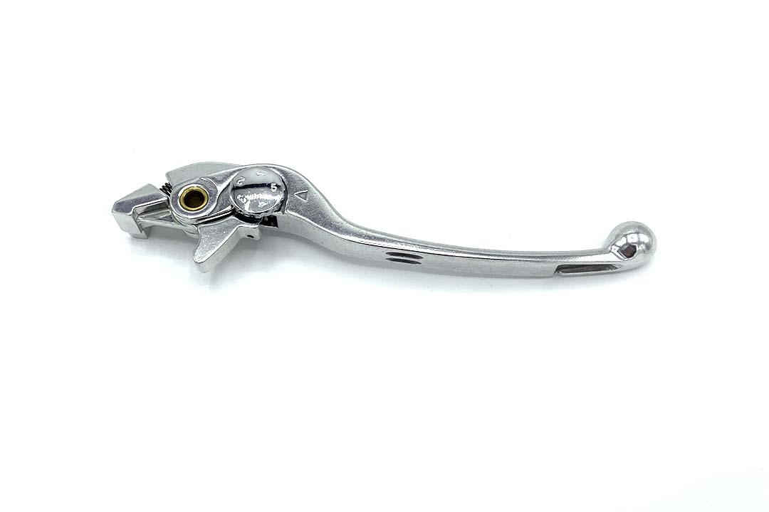 Replacement Brake Lever for Various Suzuki Models