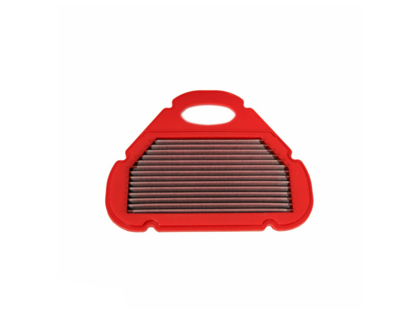 BMC Sport Air Filter for Yamaha YZF R6 1999-2002
