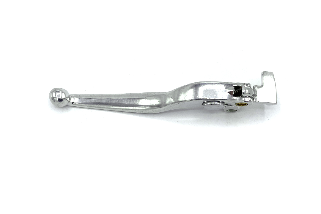 clutch lever for Kawasaki VN / Tiger / Trophy