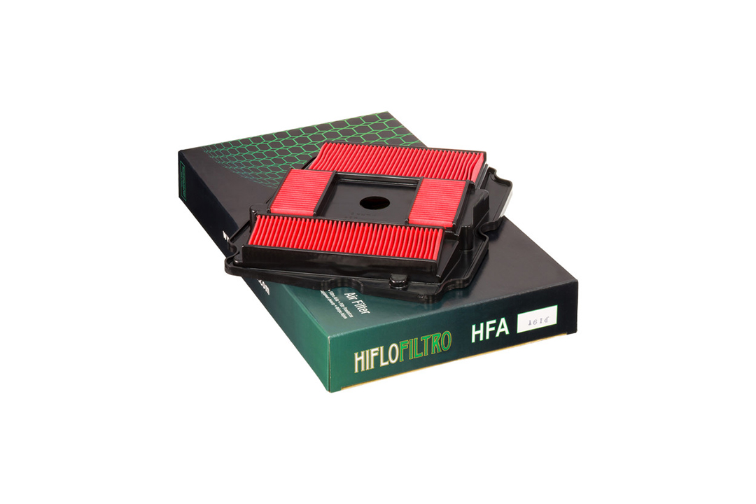 air filter for Honda NTV 650