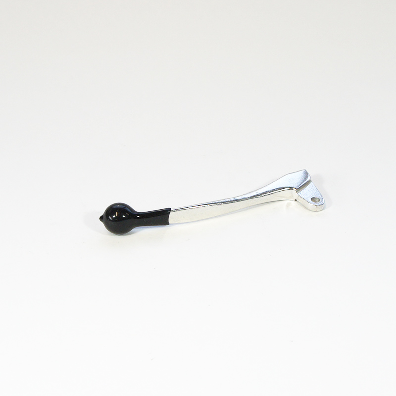 clutch lever for Suzuki RV / GT / TS