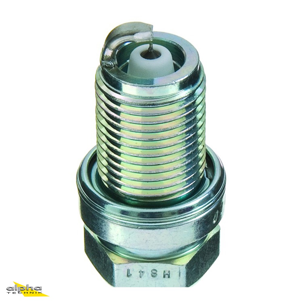 NGK Spark Plug IFR9H11