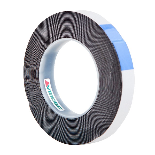 VEIDEC - Double-sided Adhesive Tape "Permafix"