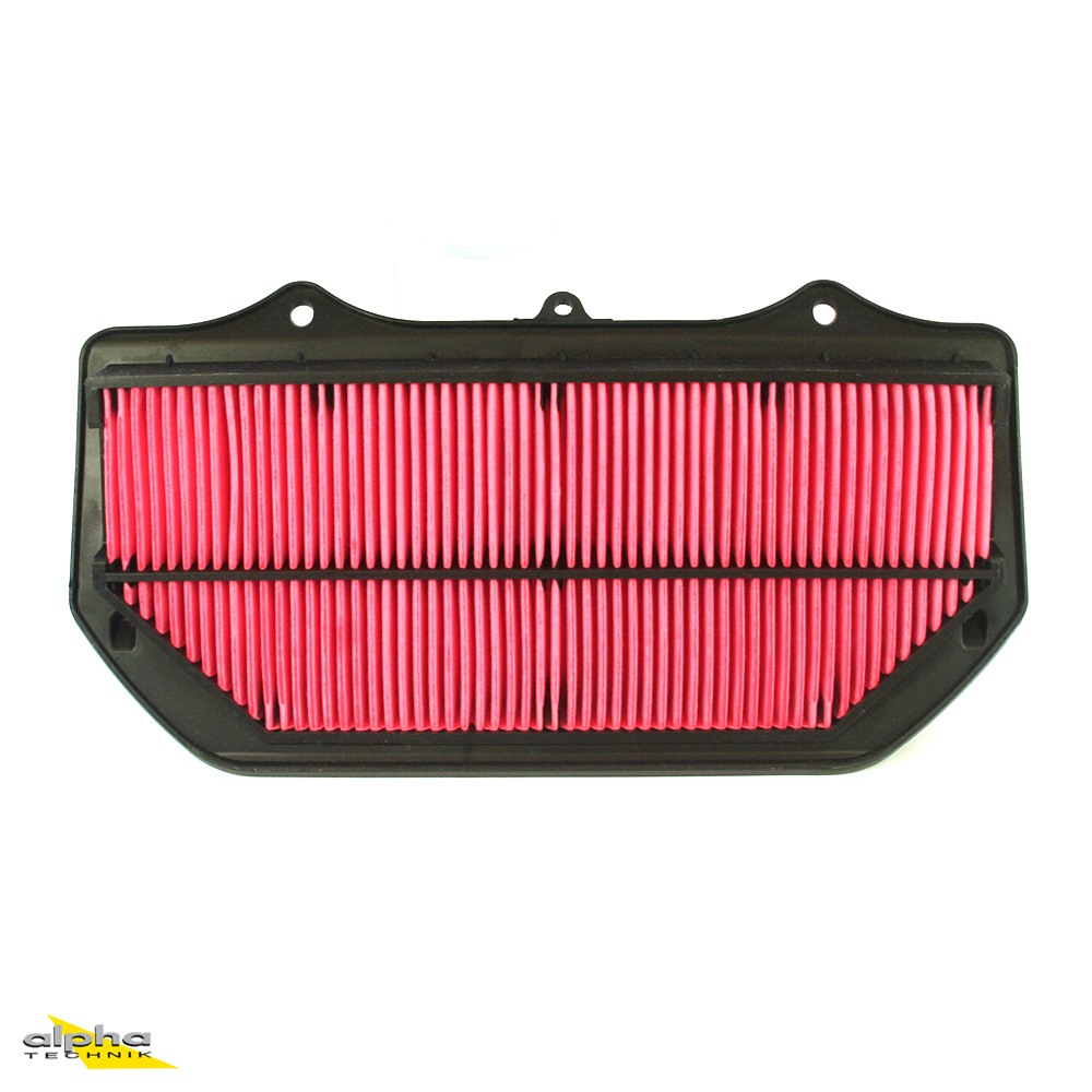 HIFLO air filter HFA3620 Suzuki GSX-R 600