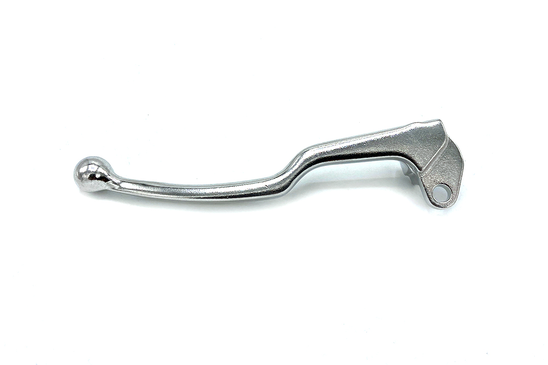 clutch lever for Yamaha SV / TDM / VX / XJ / FZS