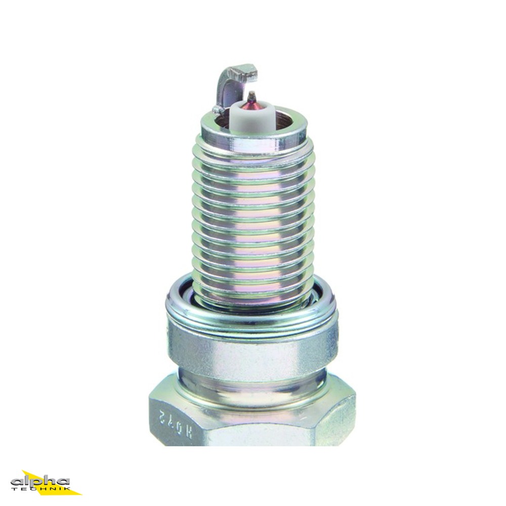 NGK Spark Plug DPR7EIX-9