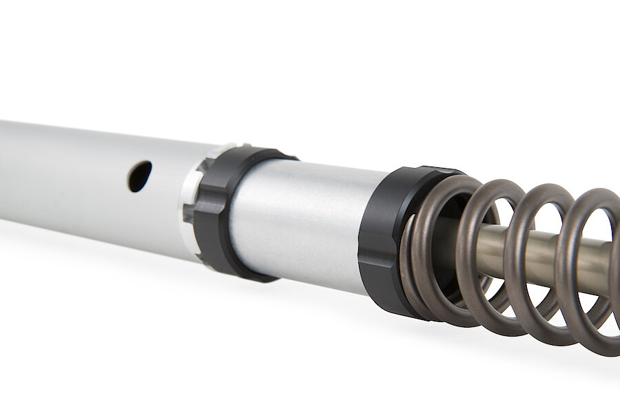 Öhlins Cartridge NIX 22 FKS 531 for Honda CB750 Hornet Model Year 2025-