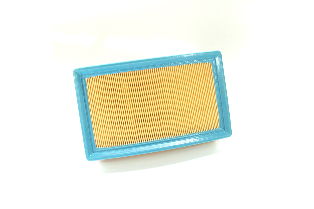 UFI air filter for various Cagiva