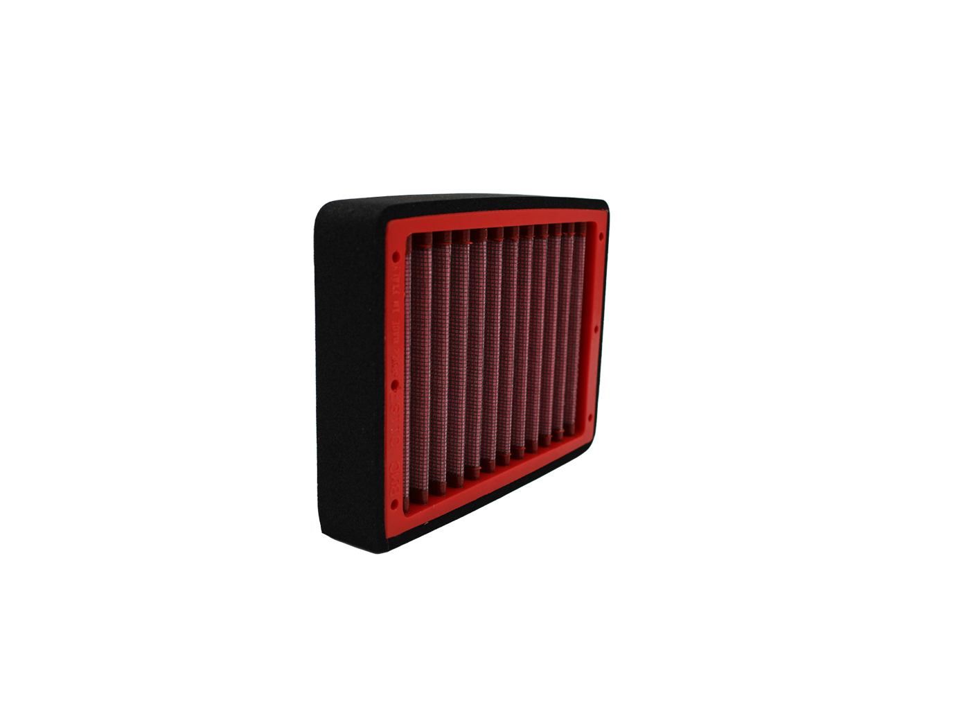 BMC Sports Air Filter for Benelli 502 C Model Year 2019- / Leoncino 500 and Trail Model Year 2017-