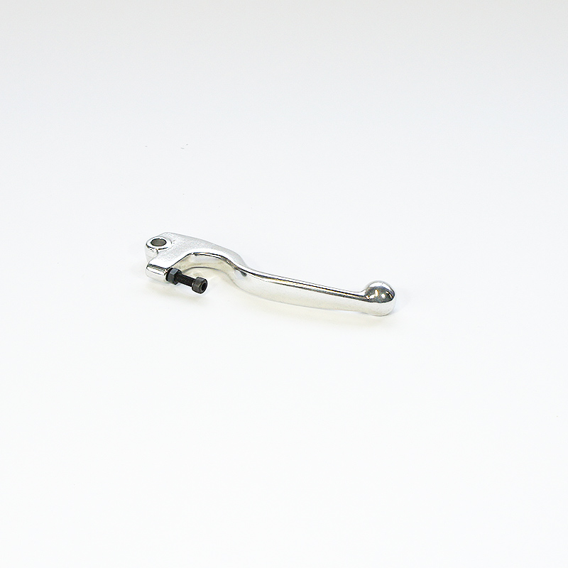 Replacement Brake Lever for Kawasaki KDX / KLX / KX