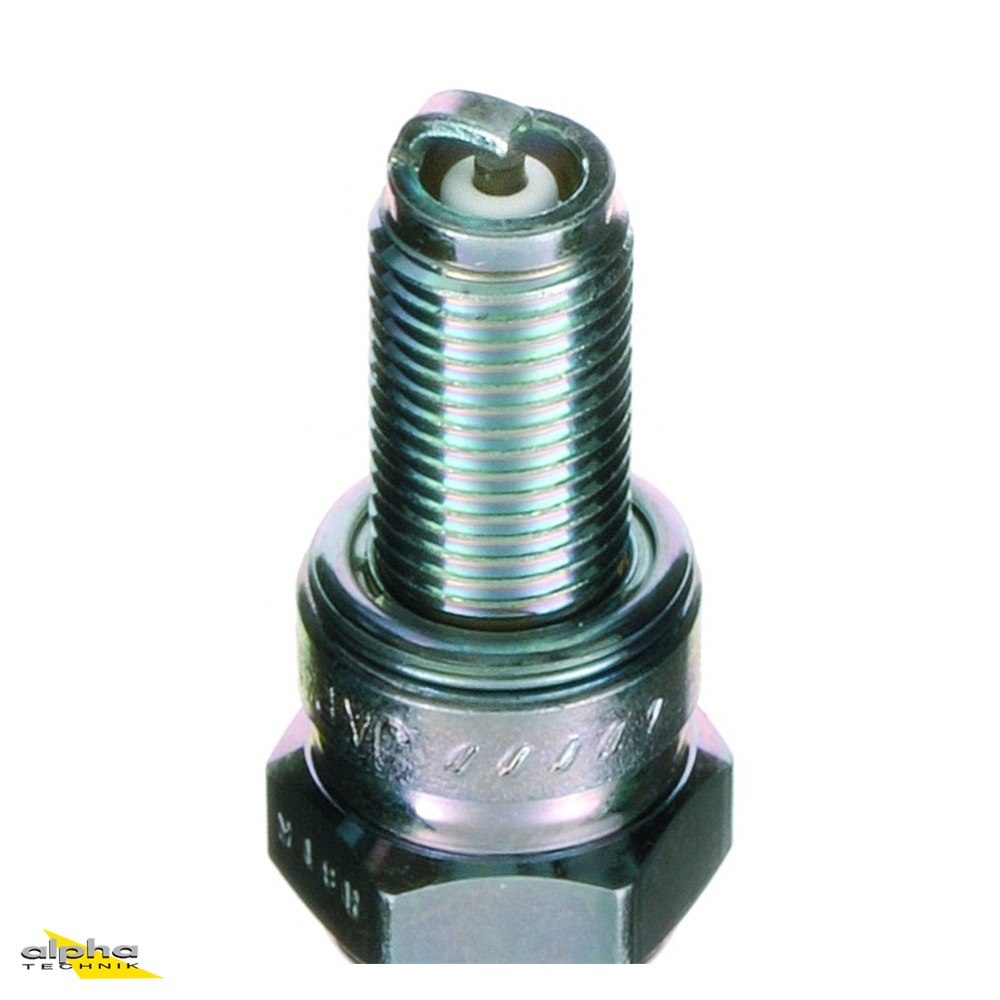 NGK Spark Plug CR9EB