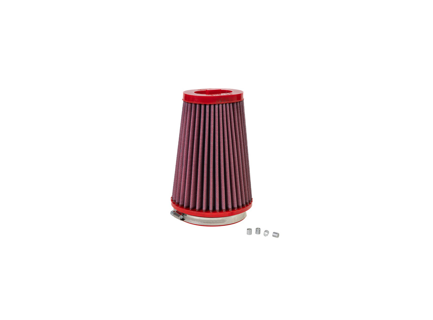 BMC - Sport Air Filter for ATV Yamaha YFZ350 Model Year 1987-2006
