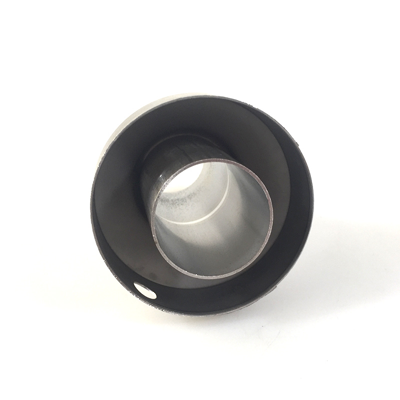 ARROW db-Killer Insert for ProRace Silencers