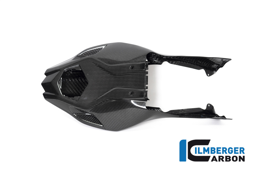 Seat Unit Racing