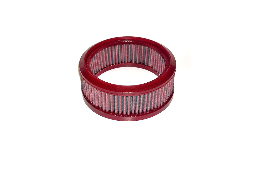 BMC - Sport Air Filter for Harley Davidson