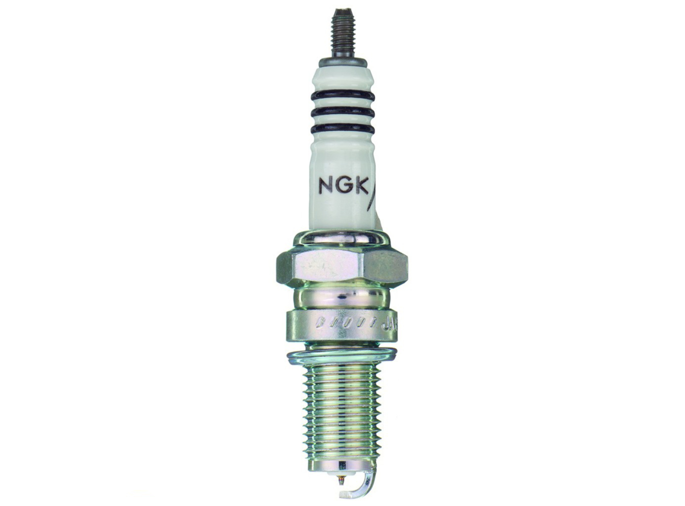NGK Spark Plug DR9EIX