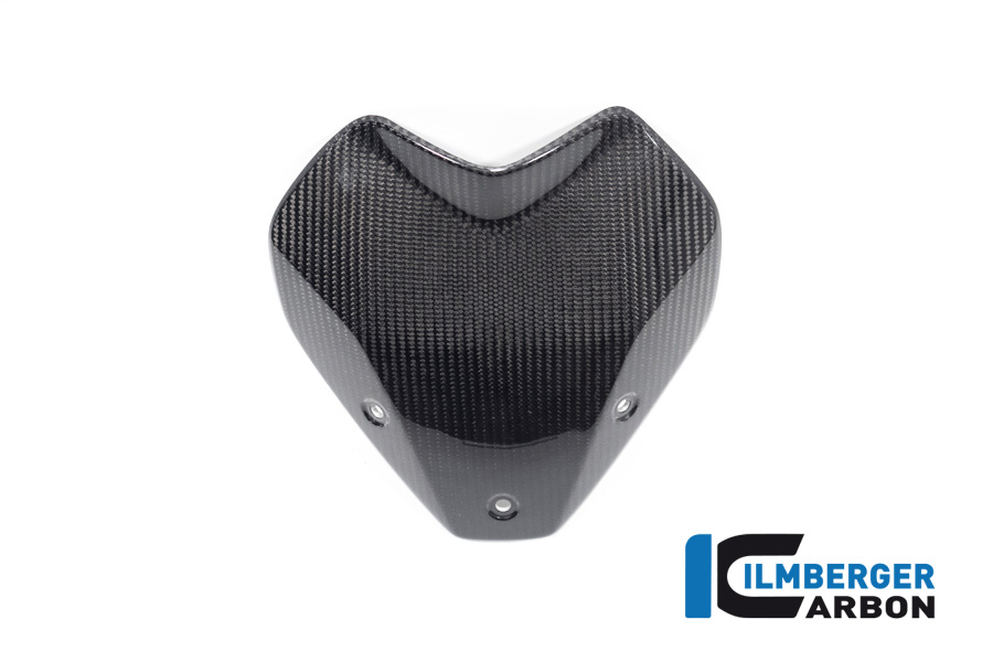 Ilmberger Carbon Windscreen, Glossy, BMW S1000R 2020-, M1000R 2023-