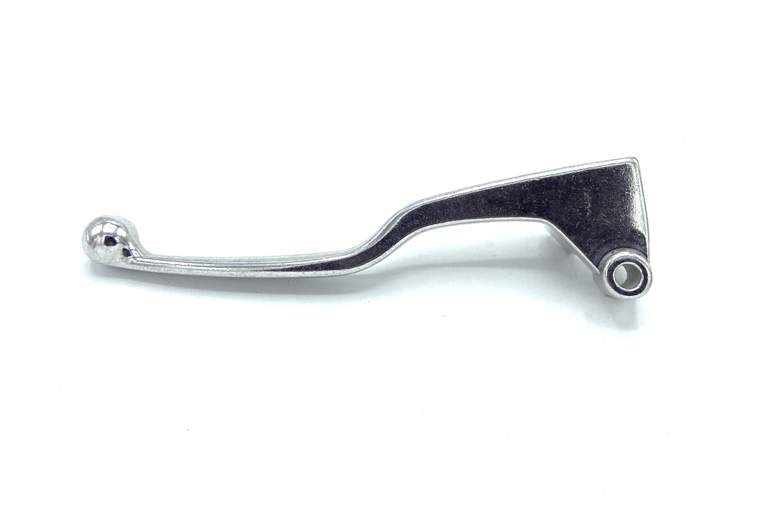 clutch lever for Kawasaki KLX / EL / ER