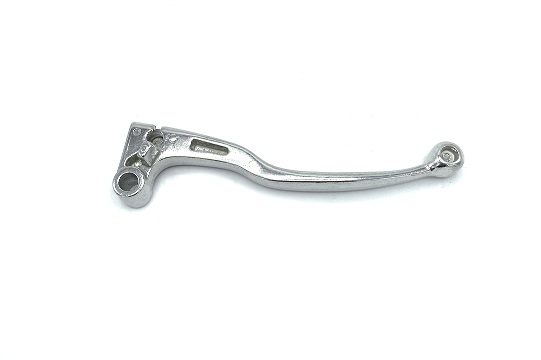 clutch lever for Yamaha FZR / SZR / TZR