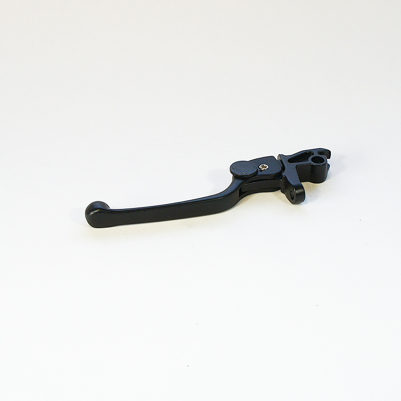 clutch lever for BMW K- / R- models