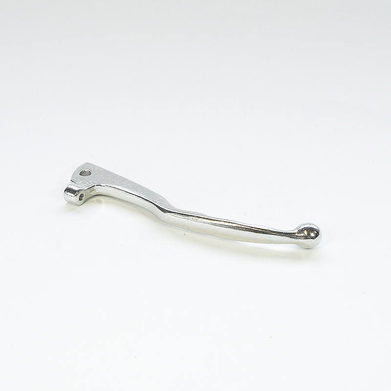 Replacement Brake Lever for Yamaha XV / XVS / SR