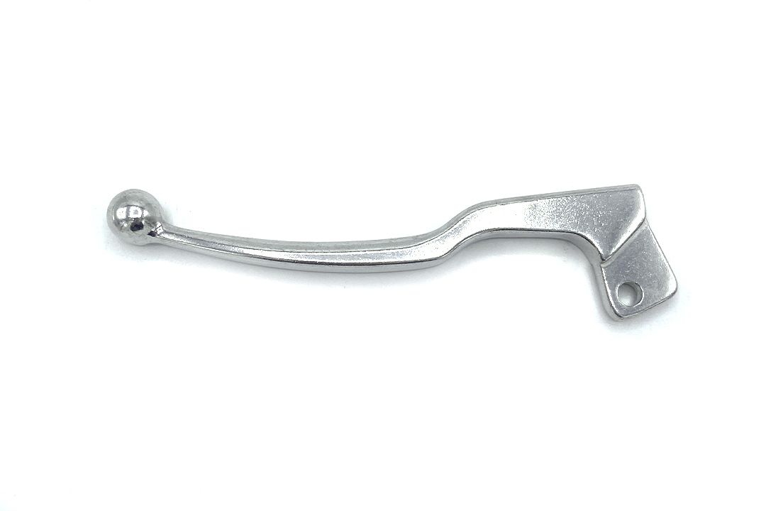 clutch lever for Suzuki / Kawasaki