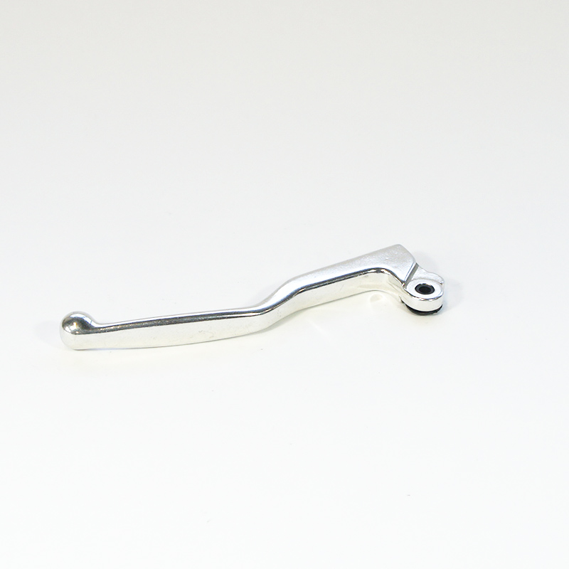 clutch lever Yamaha / Aprilia / BMW / Derbi