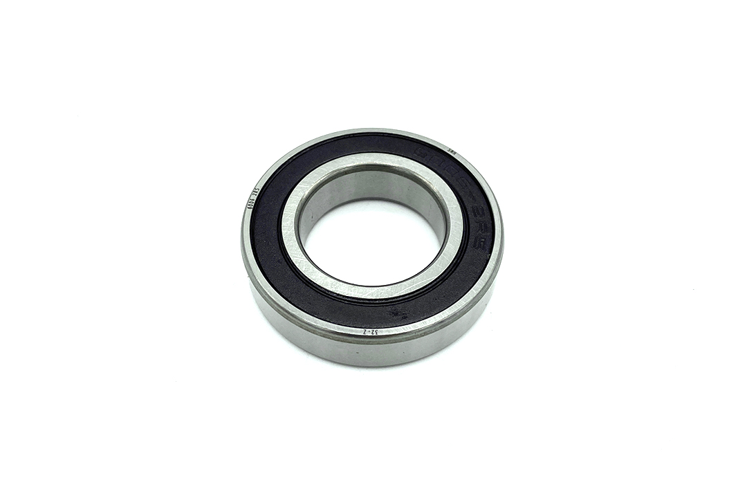 alpha Technik Nachi wheel bearing 6006-2RS