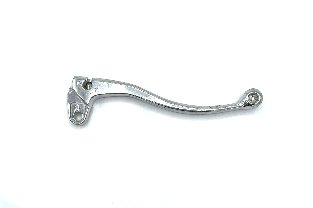 clutch lever for Yamaha DT125 / YFM250 / YP250
