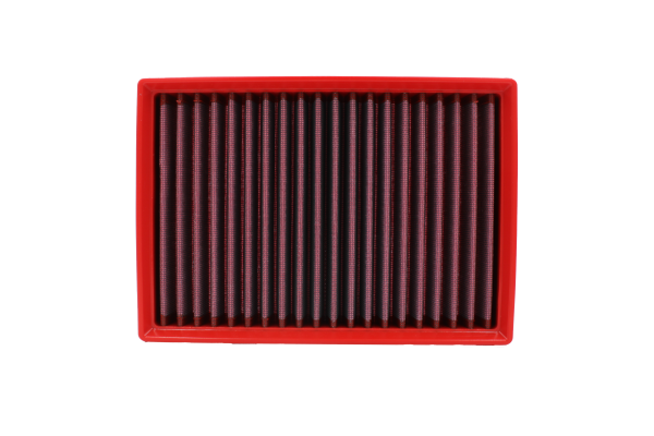 BMC Sport Air Filter for BMW M1000RR, 2025-