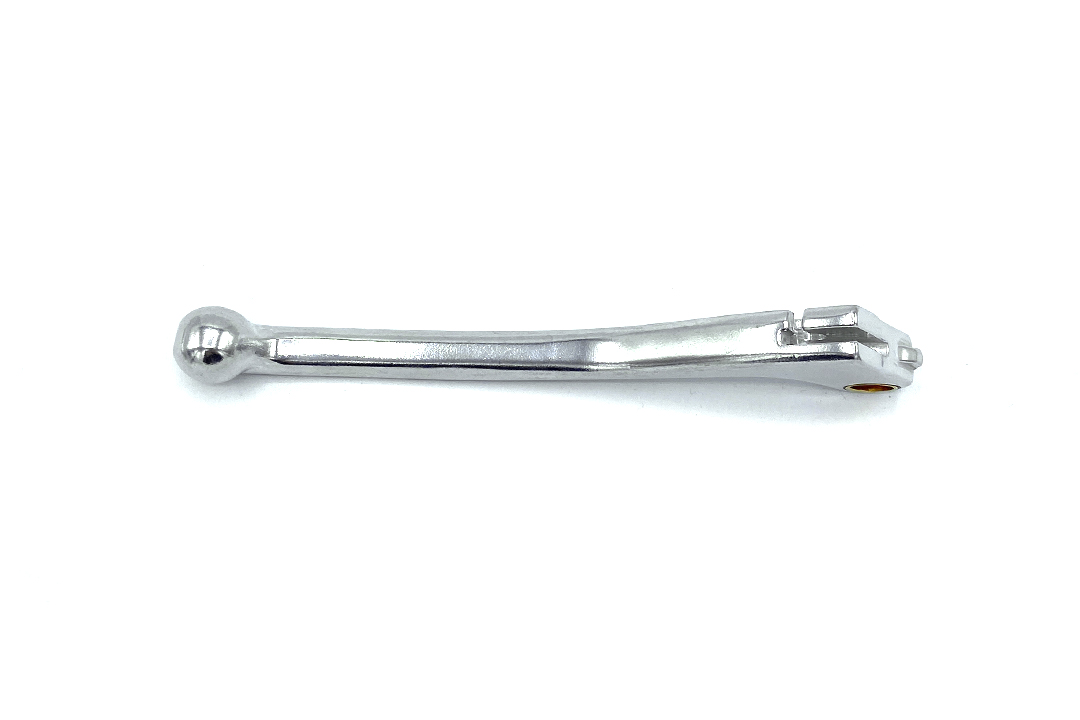 clutch lever for Honda CB / VT / NC