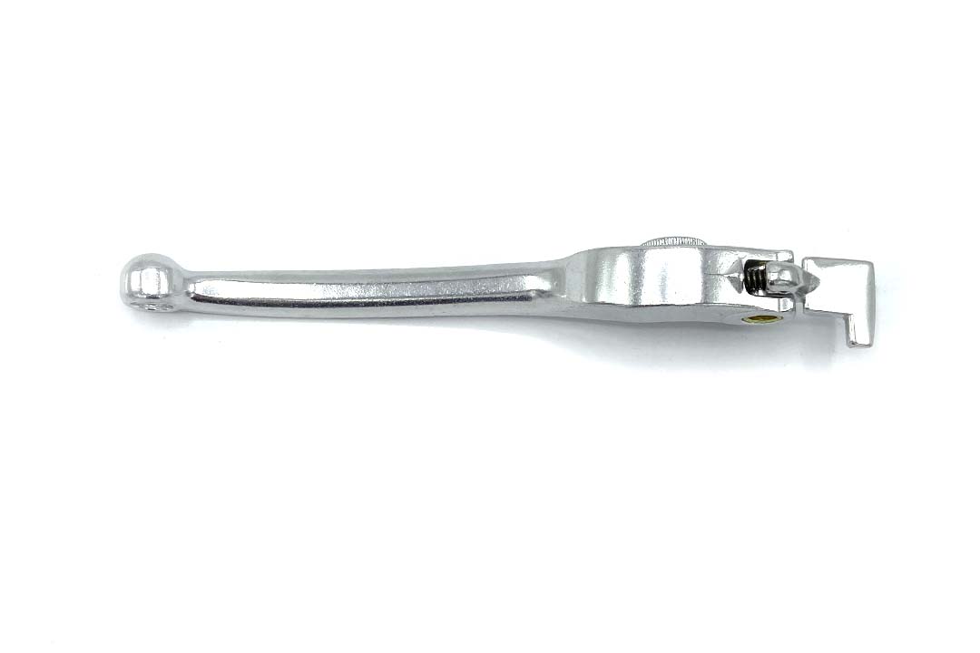 Replacement Brake Lever for various manufacturers and models