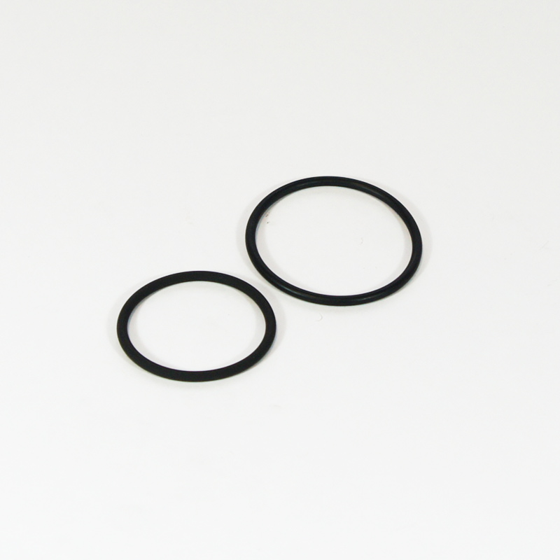 ROBBY MOTO fuel tank Cap Sealing Kit
