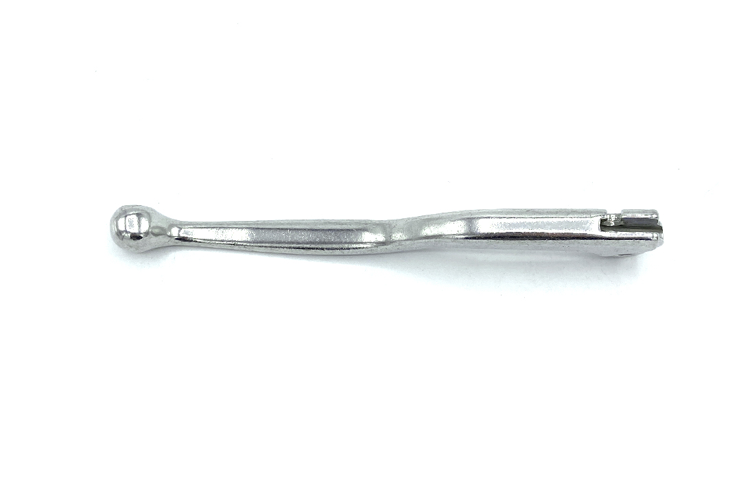 clutch lever for Yamaha YBR125 / YS125