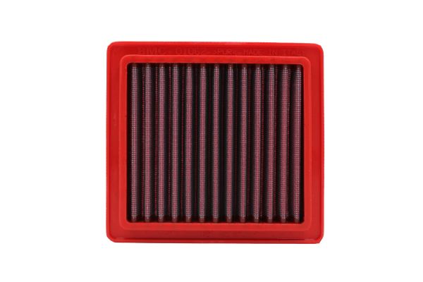 BMC - Performance Air Filter for Suzuki GiXXER 150, 2015-