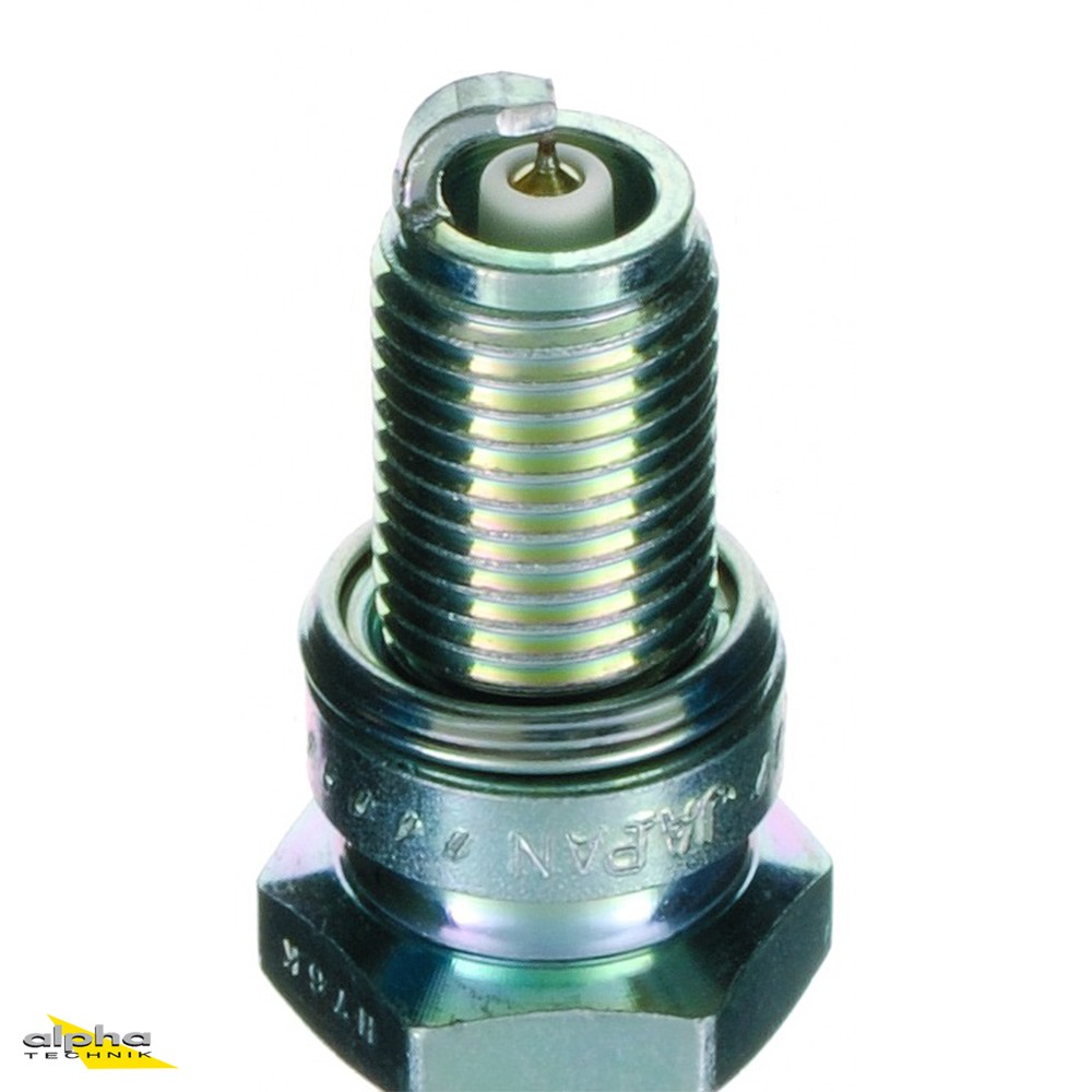 NGK Spark Plug DR8EIX