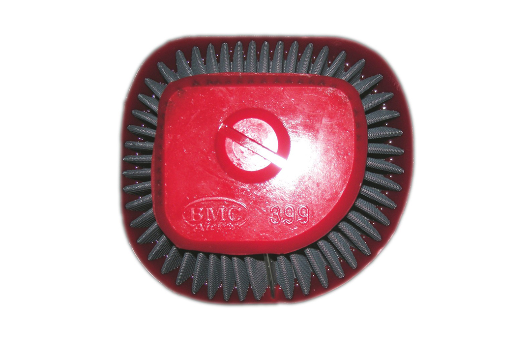 BMC Pre-filter for FM-399-08