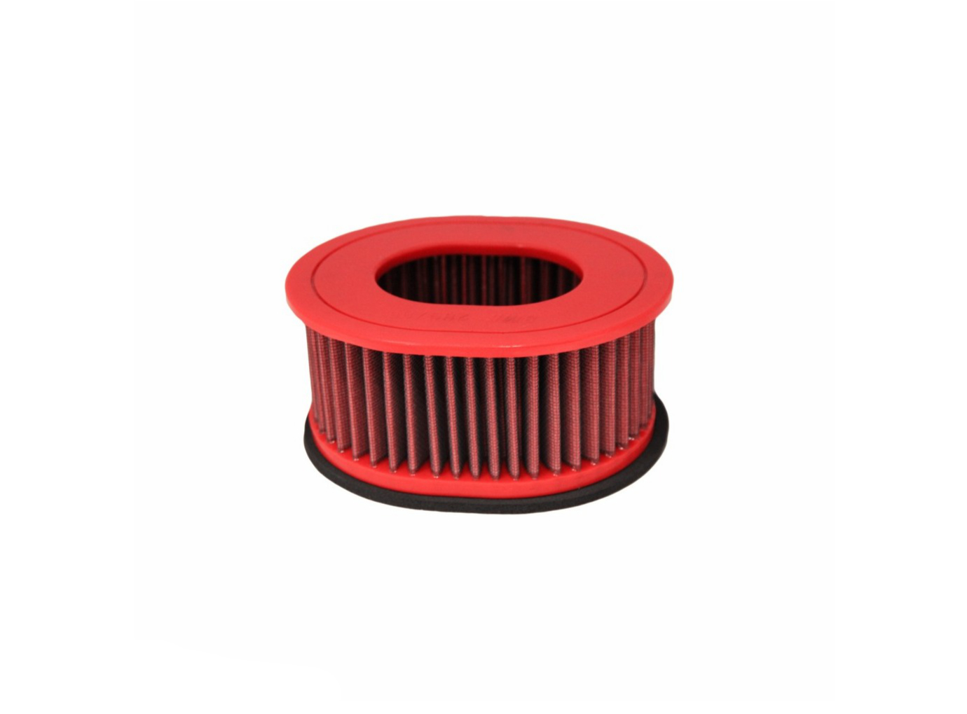BMC sport air filter for Yamaha FZS1000 Fazer 2001-2005