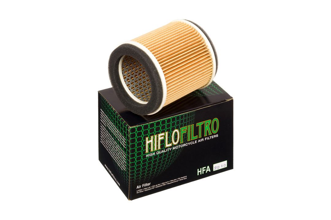 HIFLO air filter HFA2910 Kawasaki ZRX 1101